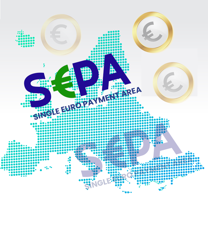 sepa